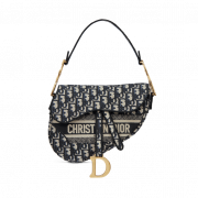 Dior PNG Picture