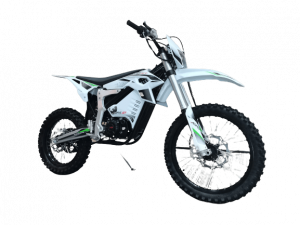 Dirt Bike PNG Image HD