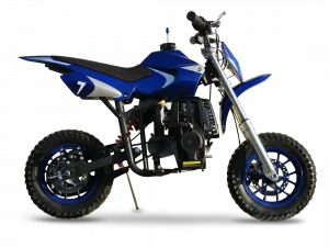 Dirt Bike PNG Images