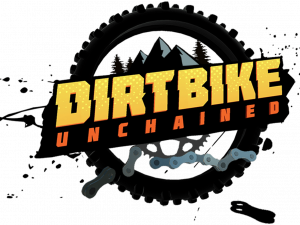 Dirt Bike PNG Photo