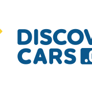 Discover Logo PNG Pic