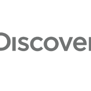 Discovery Logo PNG Images