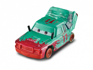 Disney Cars PNG Clipart