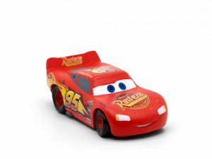 Disney Cars PNG Photo