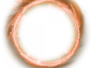 Doctor Strange Portal PNG Image