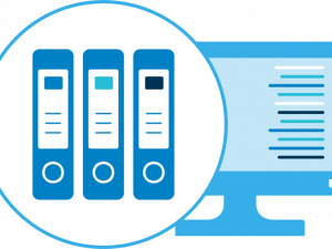 Documentation Transparent