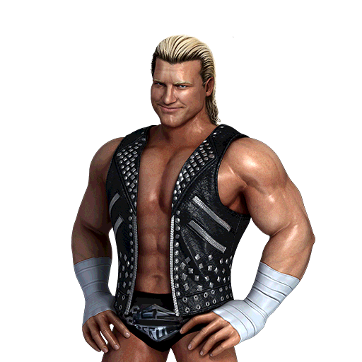 Dolph Ziggler PNG Free Image - PNG All | PNG All