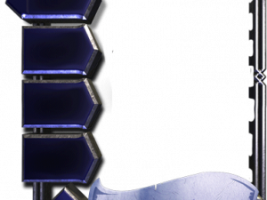 Dominik Mysterio PNG