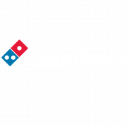 Dominos Logo PNG Images HD