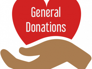 Donation PNG Image HD