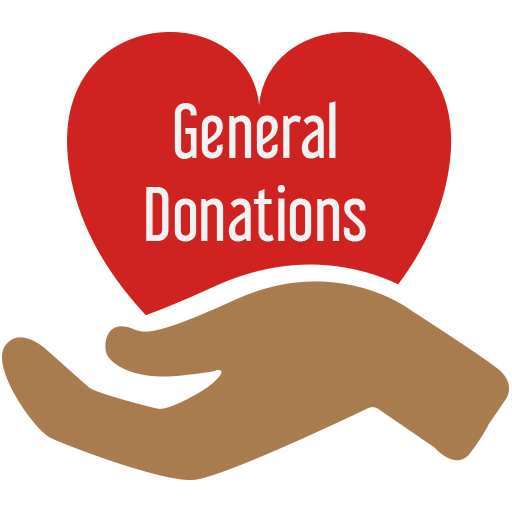 Donation PNG Image HD