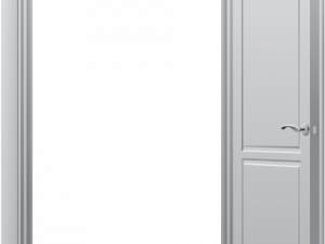 Doorway PNG Image