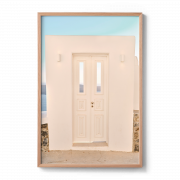 Doorway PNG Image File
