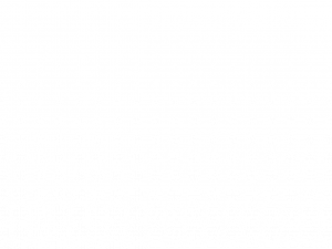 geometric pattern, black and white design, gradient shapes, visual art, Dotted Pattern PNG