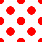 Dotted Pattern PNG
