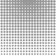 Dotted Pattern PNG Clipart