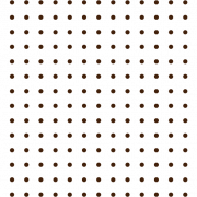 Dotted Pattern PNG Images