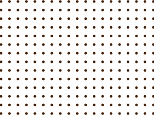 pattern design, abstract background, geometric shapes, seamless texture, Dotted Pattern PNG