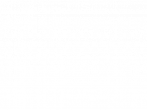 black and white pattern, geometric design, gradient texture, abstract background, Dotted Pattern PNG