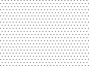 black pattern design, geometric shapes, seamless texture, modern wallpaper, Dotted Pattern PNG