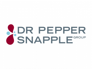 Dr Pepper Logo PNG