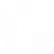 Drawn Arrow PNG Picture
