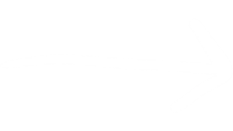 Drawn Arrow PNG Picture