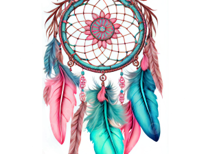 Dream Catcher