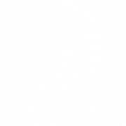 Dreamworks Logo PNG Cutout