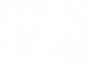 Dreamworks Logo PNG Cutout