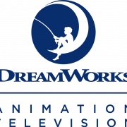 Dreamworks Logo PNG Images