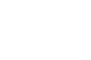 Dreamworks Logo PNG Photos