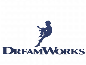 Dreamworks Logo PNG Pic