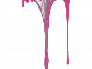 Drip Effect PNG Images HD