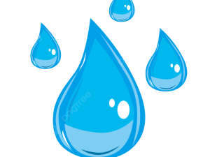 Drop PNG Clipart