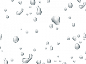 Drop PNG File