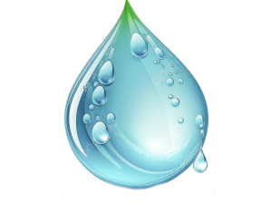 Drop PNG Image HD