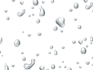 Droplet PNG HD Image