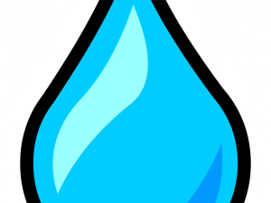 Droplet PNG Images HD