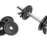 Dumbell Background PNG