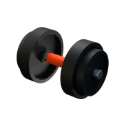 Dumbell PNG