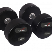 Dumbell PNG Free Image