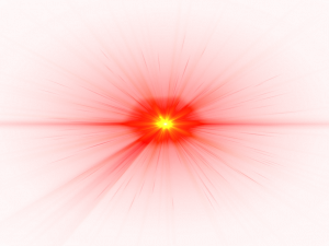 Effect PNG Image