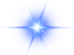 Effect PNG Pic