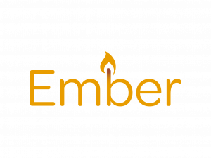 Ember