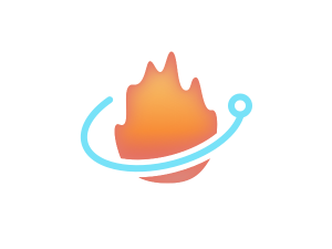 Ember PNG Photos