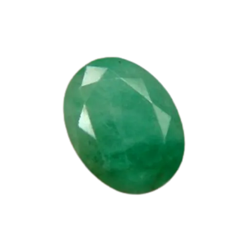 Emerald PNG Free Image