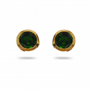 Emerald PNG Images