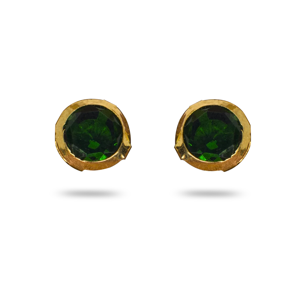 Emerald PNG Images