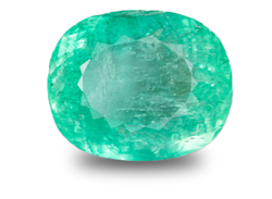 Emerald PNG Pic